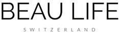 Beau Life Switzerland