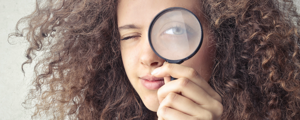 The Power Of Clarity