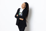 Your Discovery Call with the Vanessa Somuayina Team (via Google Meet)